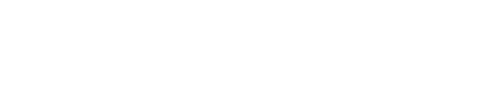 Sudameris