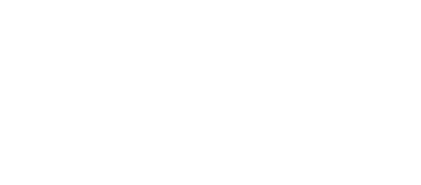 DIESA