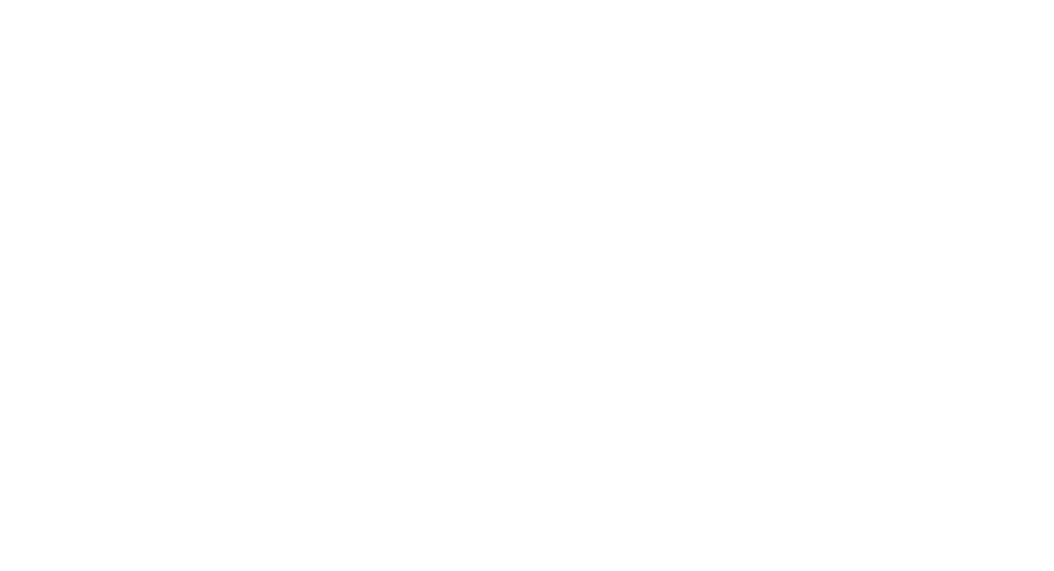 Interfisa