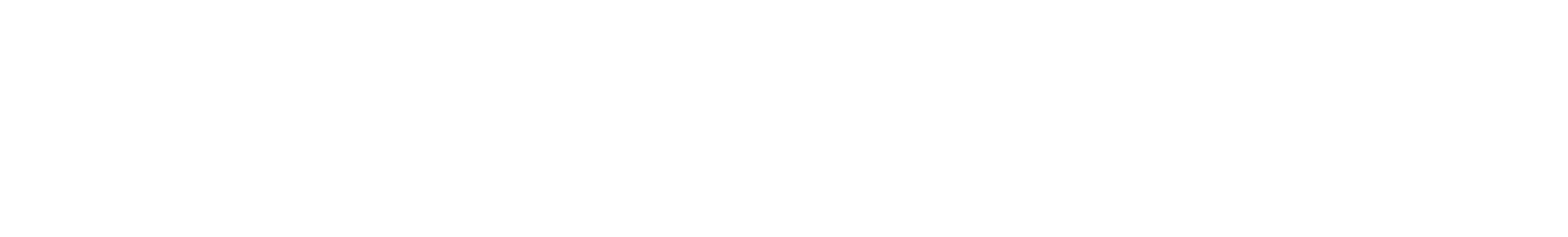 Certificación MIC del Ministerio de Industria y Comercio en blanco