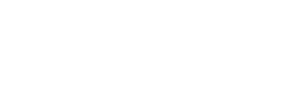 Certificación MADES